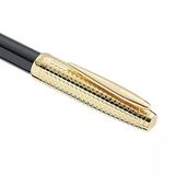 Versace VP-VRWJ00325 Helius Roller Kalem