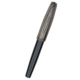 Versace VP-VRWJ00425 Helius Roller Kalem