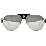 Versace VRS2252 1002/6G 63 Erkek Güneş Gözlüğü
