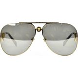 Versace VRS2255 1002/6G 63 Erkek Güneş Gözlüğü