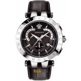 Versace VRSC23C99D008S009 Erkek Kol Saati