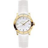 Versace VRSC78Q70SD498S001 Kadın Kol Saati