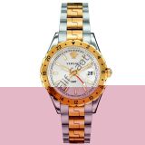 Versace VRSCV11030015 Erkek Kol Saati