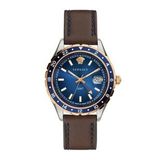 Versace VRSCV11080017 Erkek Kol Saati
