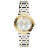 Versace VRSCV16060017 Kadın Kol Saat
