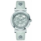 Versace VRSCVA9010013 Erkek Kol Saati