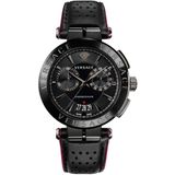 Versace VRSCVBR030017 Erkek Kol Saati