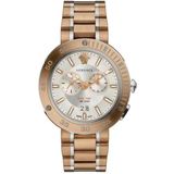 Versace VRSCVCN050017 Erkek Kol Saati