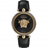 Versace VRSCVCO020017 Unisex Kol Saati