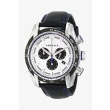 Versace VRSCVDB010014 Erkek Kol Saati