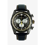 Versace VRSCVDB020014 Erkek Kol Saati