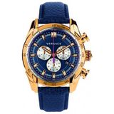 Versace VRSCVDB030014 Erkek Kol Saati