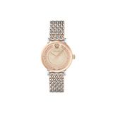 Versace VRSCVE0A00425 Greca Fortuna Kadın Kol Saati