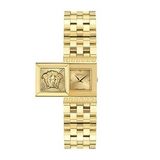 Versace VRSCVE0C00225 Kadın Kol Saati