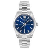 Versace VRSCVE0G00325 Millenyium Gent Erkek Kol Saati