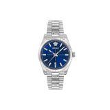 Versace VRSCVE0G00325 Unisex Kol Saati