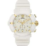 Versace VRSCVE0l00225 Kadın Kol Saati