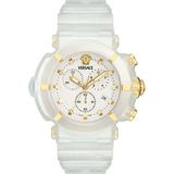Versace VRSCVE0L00525 Kol Saati