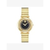 Versace Vrscve0o00425 Kadın Kol Saati