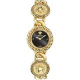 Versace VRSCVE0Q00525 Kadın Kol Saati