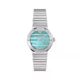 Versace VRSCVE0S00225 Kadın Kol Saati