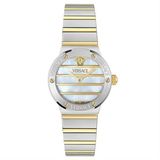 Versace VRSCVE0S00325 Kadın Kol Saati