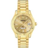 Versace VRSCVE0U00525 Apodis Erkek Kol Saati