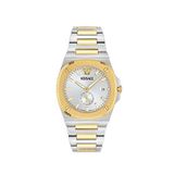 Versace VRSCVE0V00325 Erkek Kol Saati