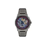Versace VRSCVE0Y00225 Erkek Kol Saati