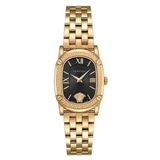 Versace Vrscve1b00818 Kadın Kol Saati Ve1b00618