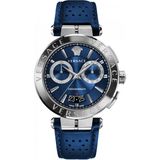 Versace VRSCVE1D01220 Kadın Kol Saati