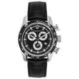 Versace VRSCVE2I00121 Erkek Kol Saati