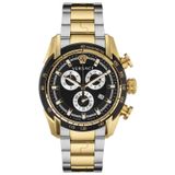 Versace VRSCVE2I00421 Erkek Kol Saati