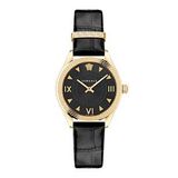 Versace VRSCVE2S00222 Kadın Kol Saati