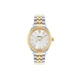 Versace VRSCVE2S01225 Kadın Kol Saati