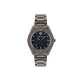 Versace Vrscve2t00622 Erkek Kol Saati