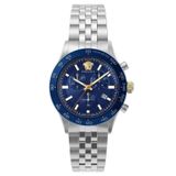 Versace VRSCVE2U01024 Erkek Kol Saati