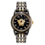 Versace VRSCVE2V00422 Erkek Kol Saati VE2V00422