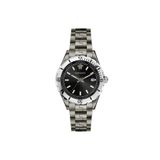 Versace VRSCVE3A00620 Erkek Kol Saati
