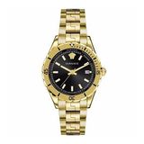 Versace VRSCVE3A00820 Erkek Kol Saati