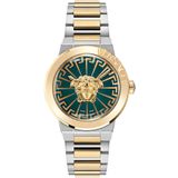 Versace VRSCVE3F00422 Unisex Kol Saati