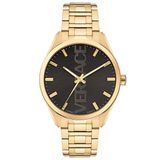 Versace VRSCVE3H00622 Erkek Kol Saati