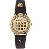 Versace VRSCVE3M01023 Kadın Kol Saati
