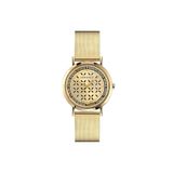 Versace VRSCVE3M01223 Kadın Kol Saati