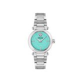Versace VRSCVE5B00225 Kadın Kol Saati