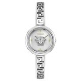 VERSACE VRSCVE5F00126 KADIN KOL SAATİ