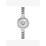 Versace VRSCVE5F00126 Kadın Kol Saati