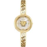 Versace VRSCVE5F00226 Kadın Kol Saati