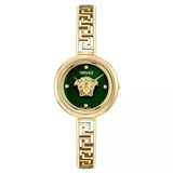 VERSACE VRSCVE5F00526 KADIN KOL SAATİ