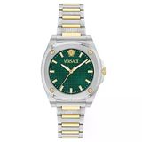VERSACE VRSCVE5H00426 KADIN KOL SAATİ